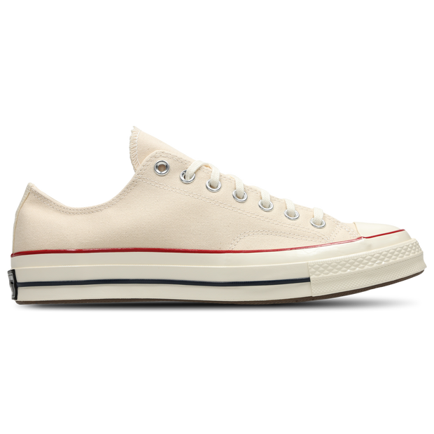 Image of Converse Chuck 70 male Scarpe - Bianco - Tessile, Cuoio - Foot Locker035