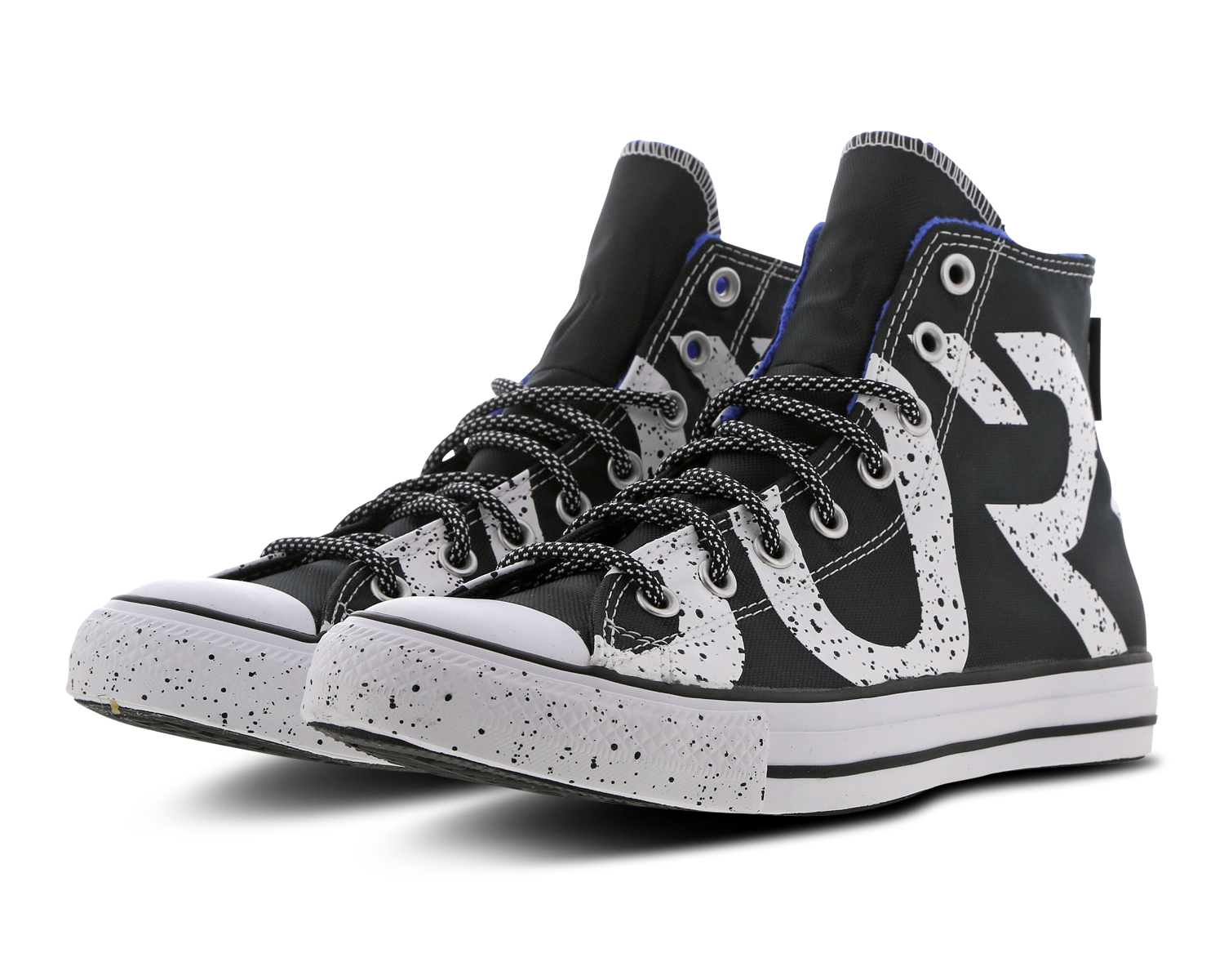 converse all star gore tex