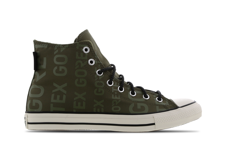 converse gore tex homme converse gore tex homme
