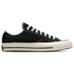 Black-Black-Olive