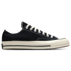 Homme Chaussures - Converse Chuck 70 High - Black-Black-Olive