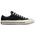 Converse Chuck 70 High - Homme Chaussures Black-Black-Olive