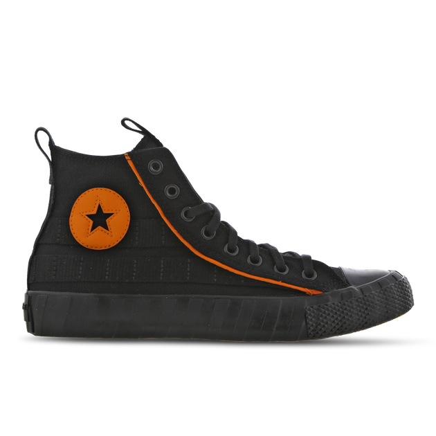 Converse UNT1TL3D Herren Sneaker für nur 49,99€ inkl. Versand statt 79,99€