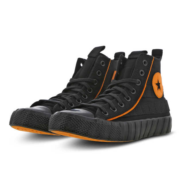 Converse UNT1TL3D Herren Sneaker für nur 49,99€ inkl. Versand statt 79,99€