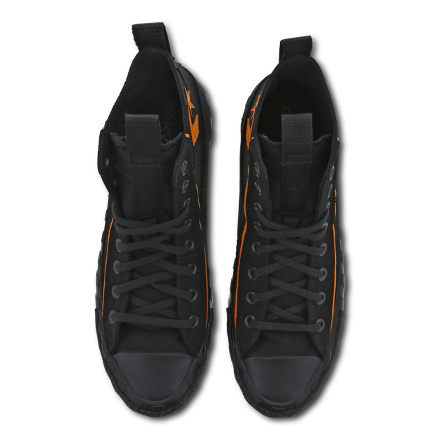 Converse UNT1TL3D Herren Sneaker für nur 49,99€ inkl. Versand statt 79,99€