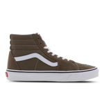 Color Theory Walnut-Color Theory Walnut
