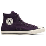 Raisin-Egret-Black