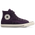 Converse Chuck Taylor All Star Hi - Men Shoes Raisin-Egret-Black