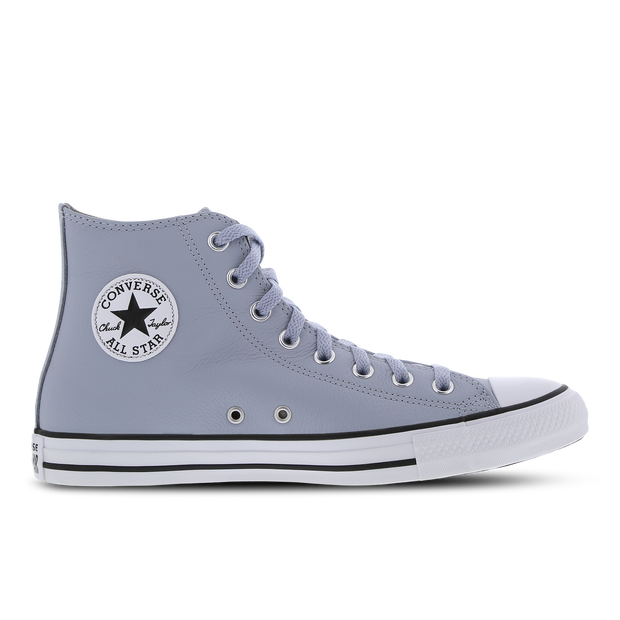 Chuck Taylor All Star Leather - A05594C