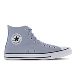 Heirloom Silver-Origin Story-White