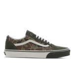 Camo-Grape Leaf-Marshmallow