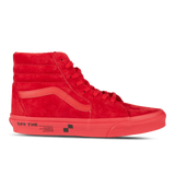 Red-Red