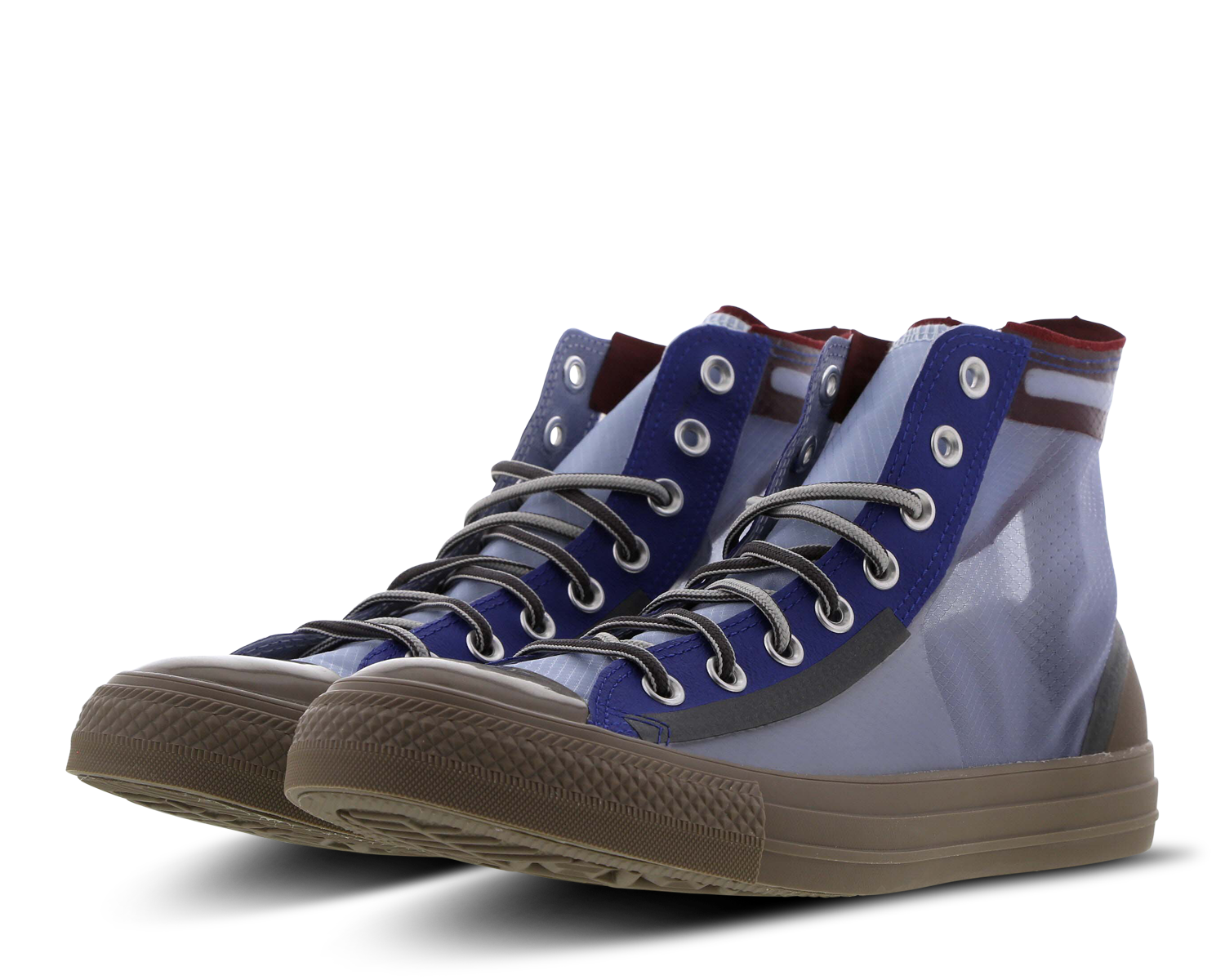 converse chuck taylor brown