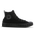Converse UNT1TL3D - Homme Chaussures