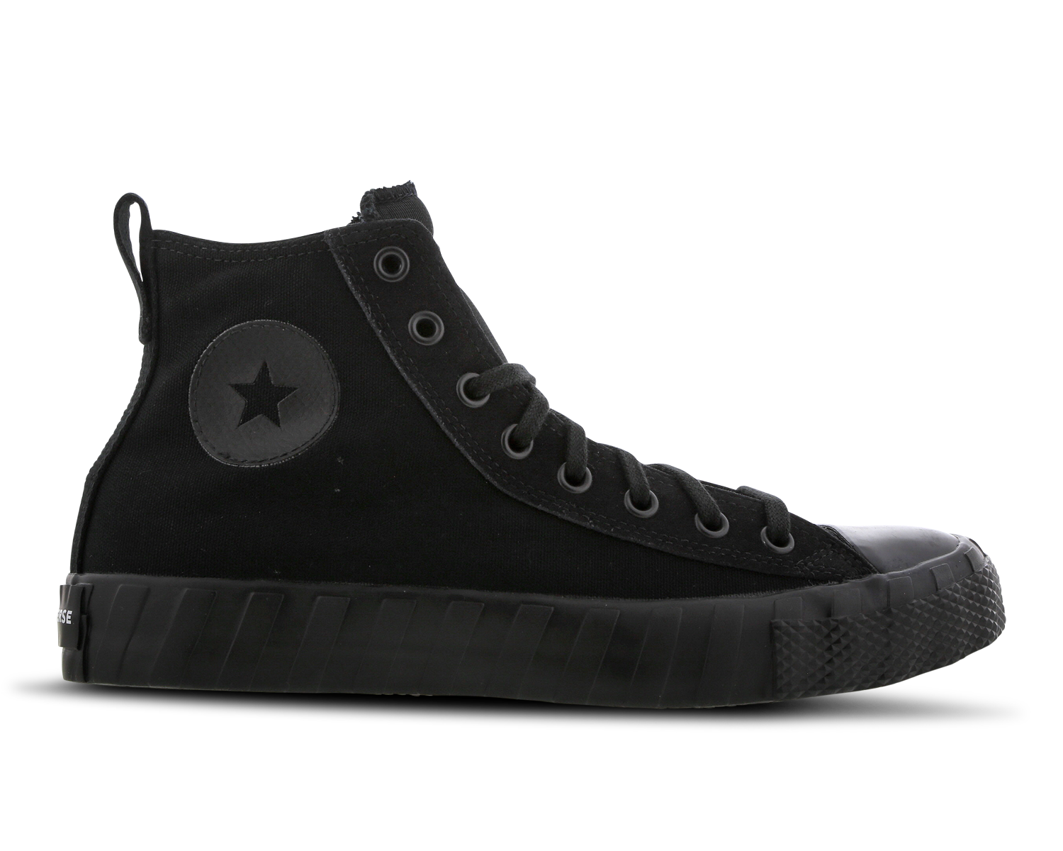 converse homme foot locker