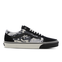 Men Vans Old Skool Foot Locker Ireland