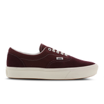Red-Red-White- C-VANS ERA CC RIPSTOP BURG/BURG
