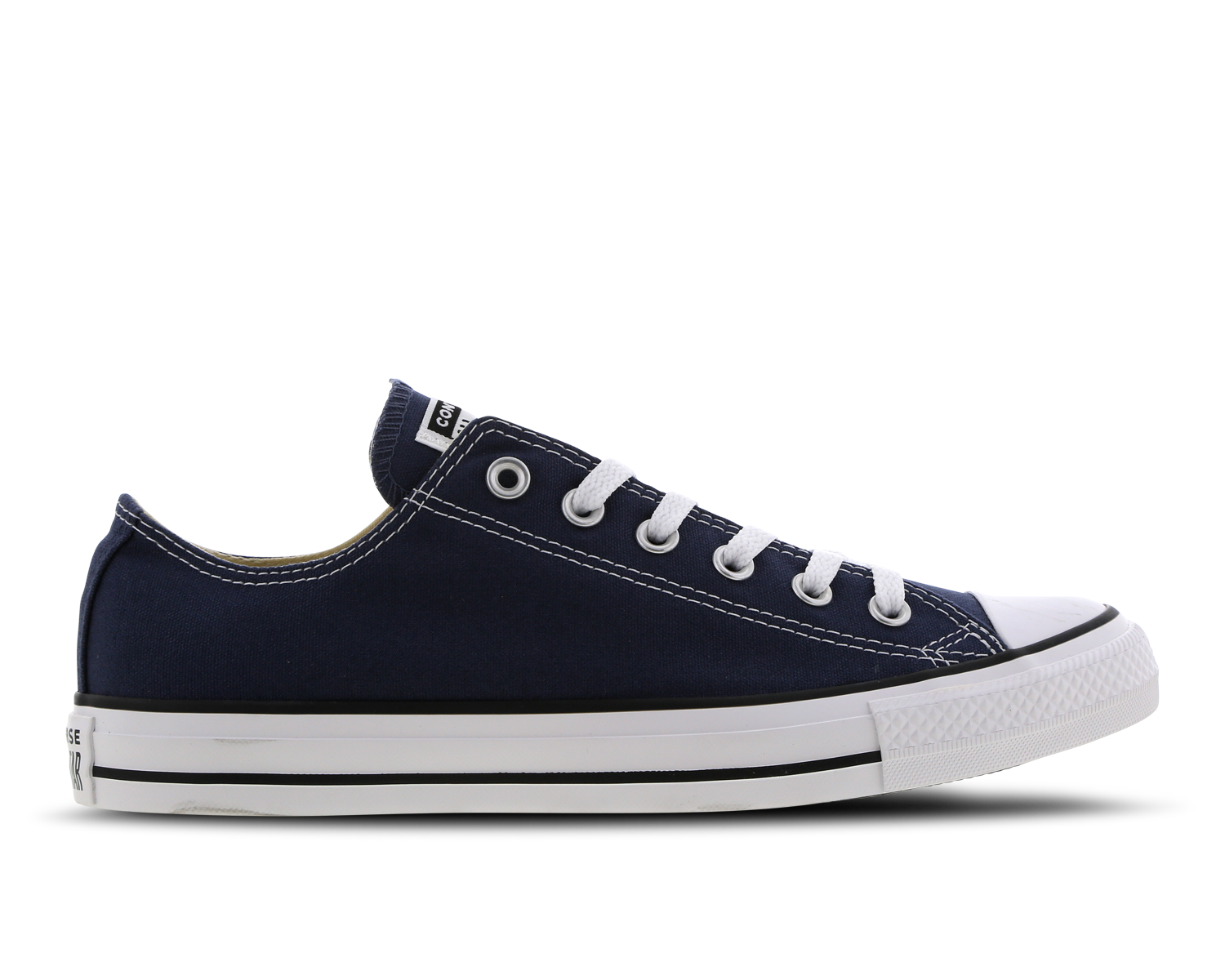 Converse Chuck Taylor All Star Foot Locker Italy