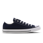 Navy-Navy