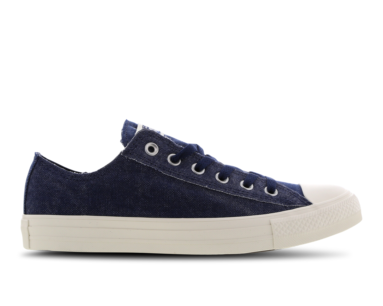 chuck taylor all star washed out low top