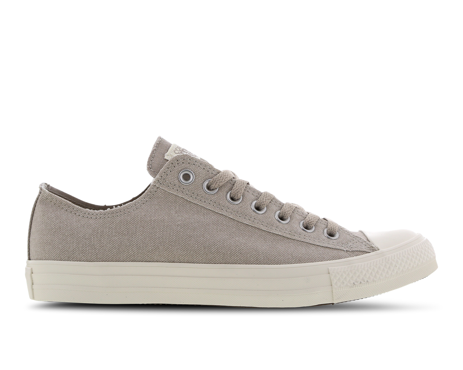 chuck taylor all star washed out low top