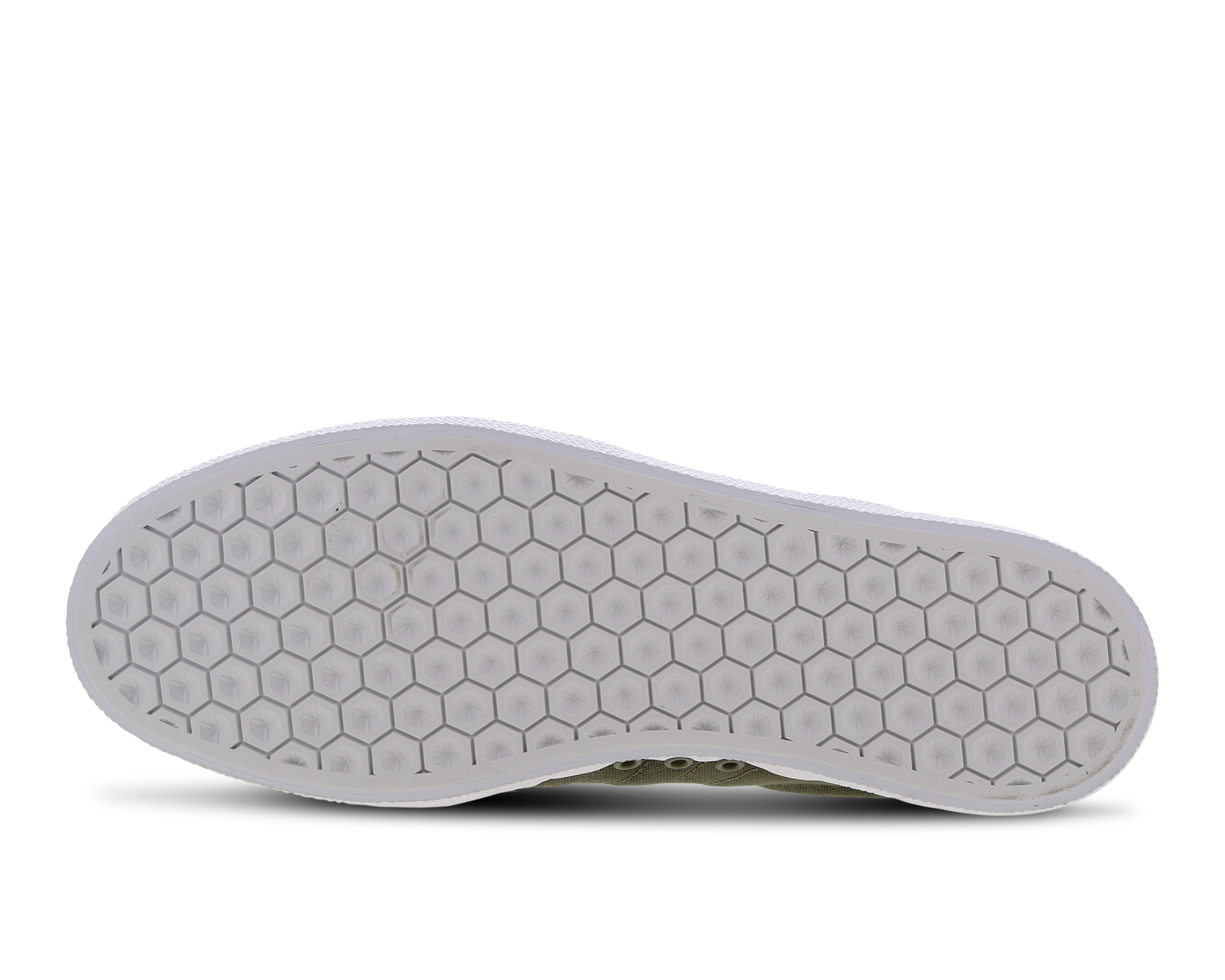 adidas originals 3mc trainers in white b22705