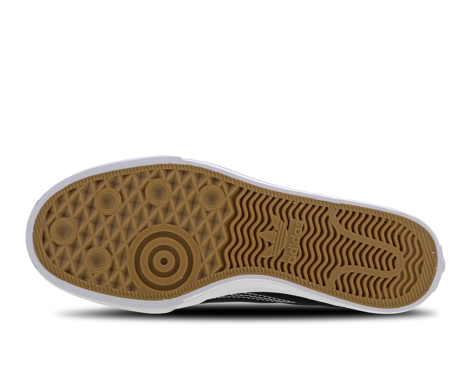 foot locker adidas continental 80