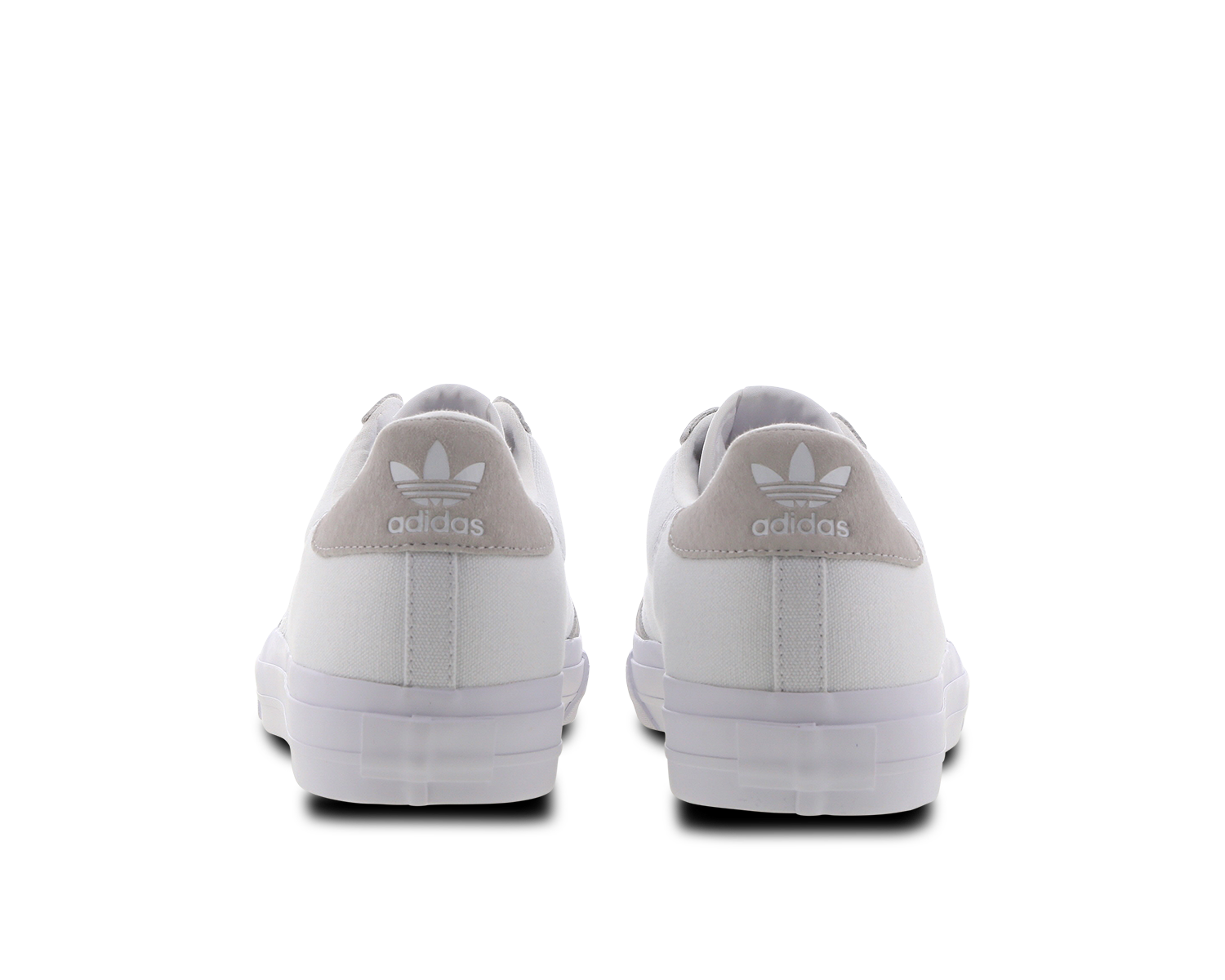 adidas continental 80 mens white