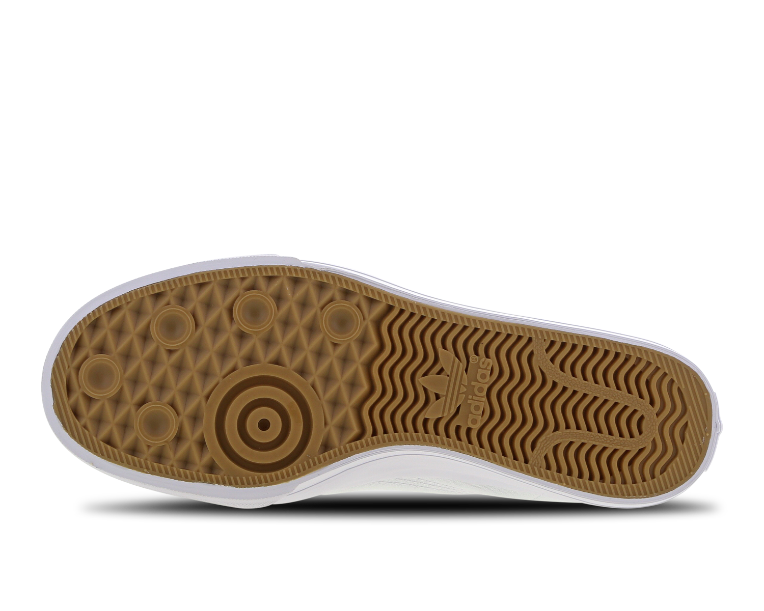 continental 80 foot locker