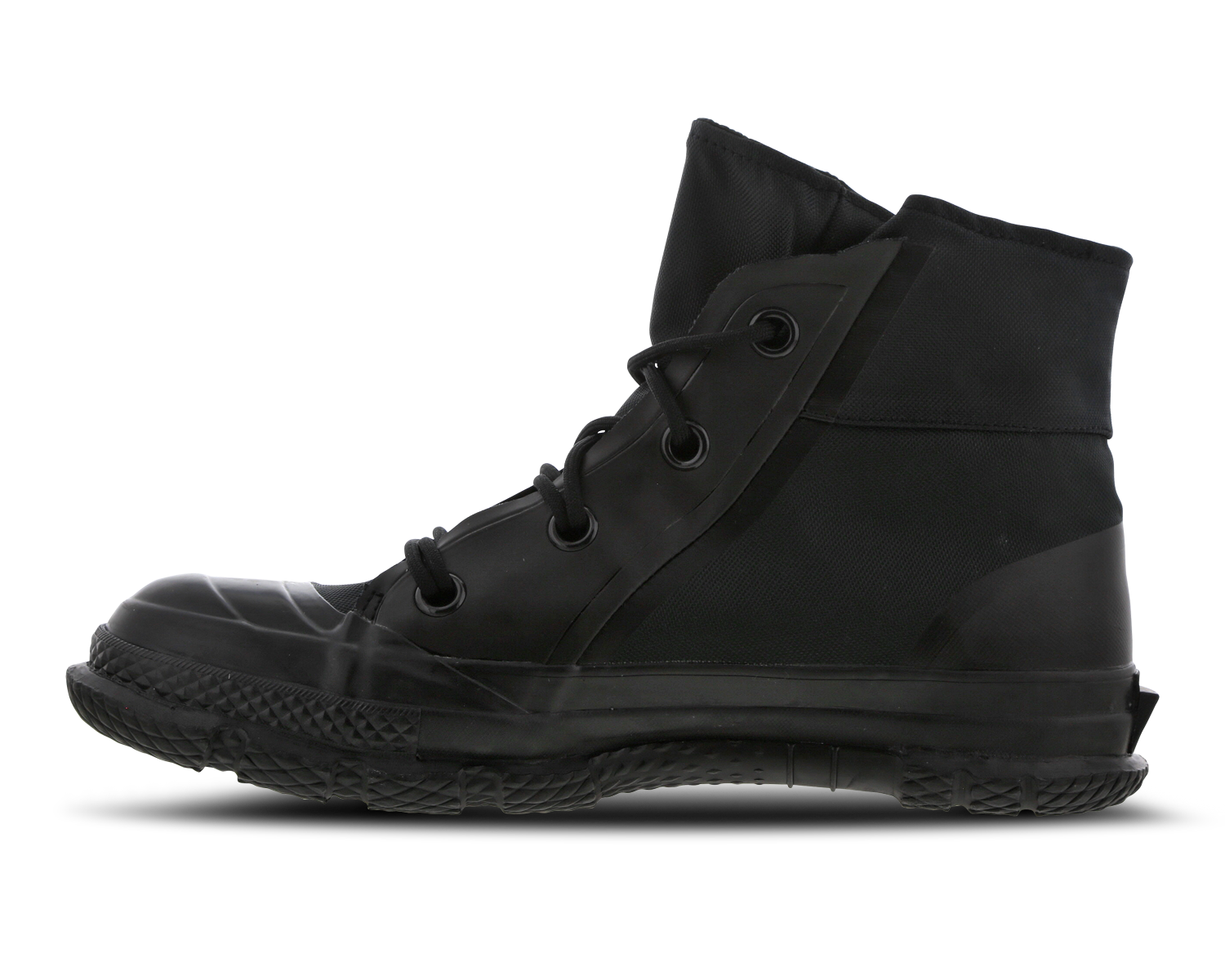 converse gore tex mc18