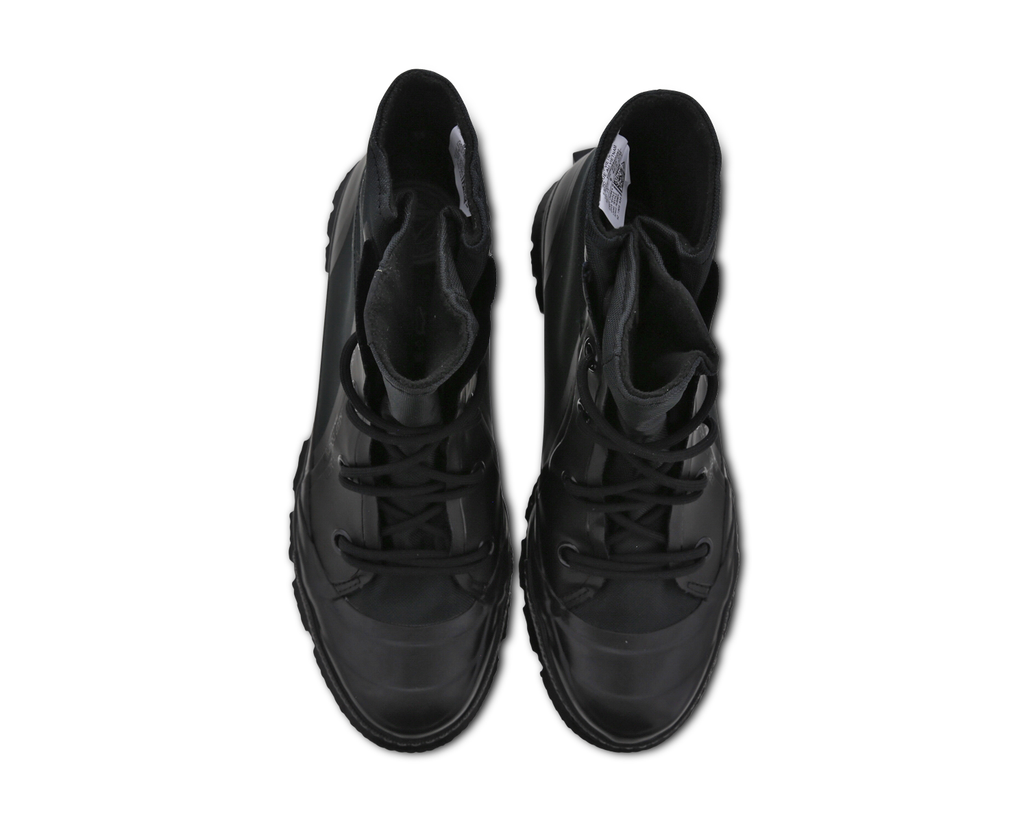 gore tex converse mc18