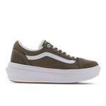 Walnut-Walnut