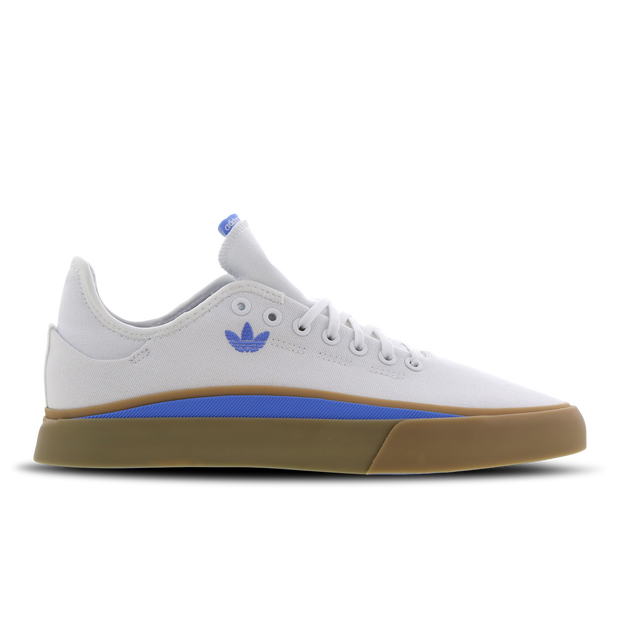 adidas Sabalo - Homme Chaussures - EE6095