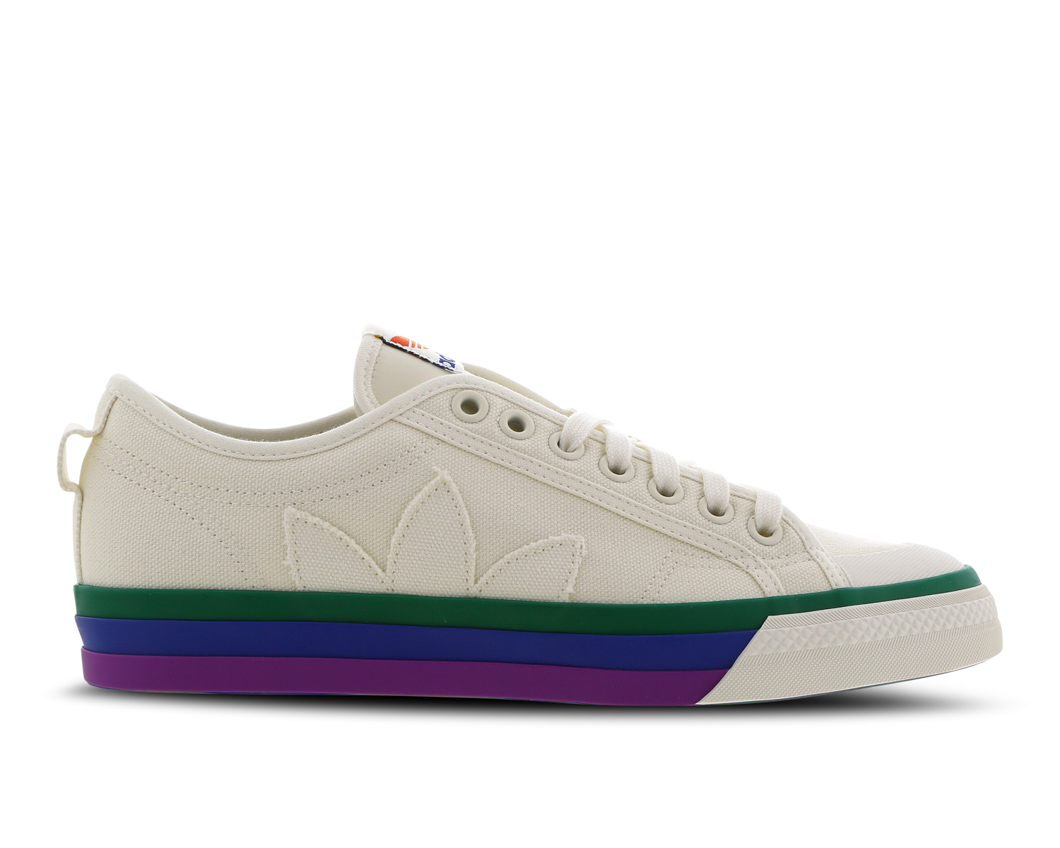ef2319 adidas