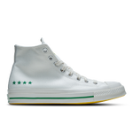 White-White