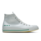 White-White