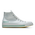 Converse Chuck 70 Low - Men Shoes White-White