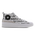Converse UNT1TL3D - Men Shoes White-Black-White