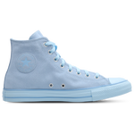 True Sky-Lt Blue-True Sky