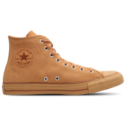 Herren Schuhe - Converse Chuck Taylor All Star Hi - Clay Court-Tawny Owl-Clay Court