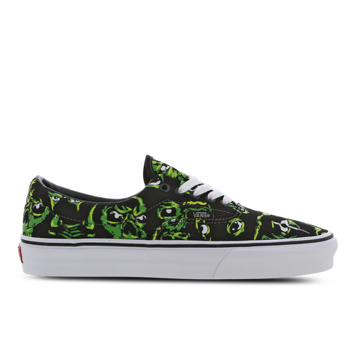 Vans era footlocker sales