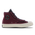 Converse Chuck Taylor All Star High - Men Shoes Shadowberry-Black-Egret