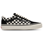 Bzw-Checkerboard Black-White