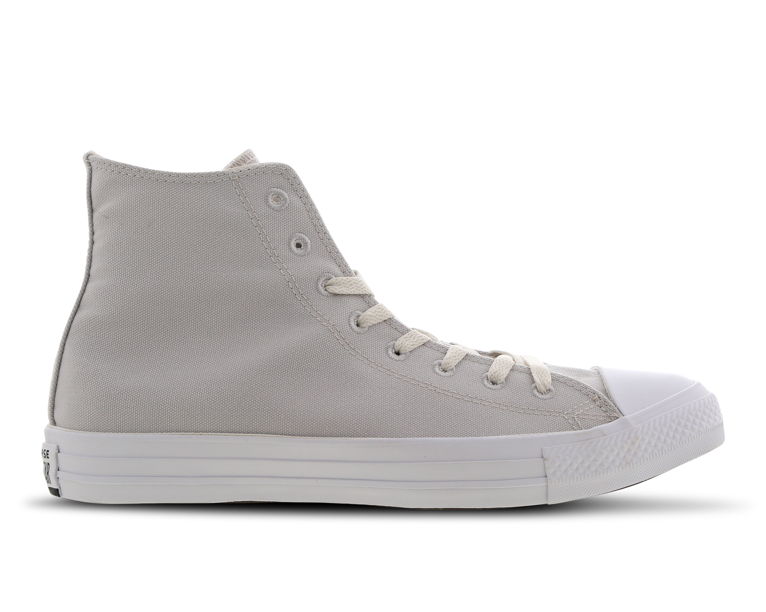 converse chuck taylor renew