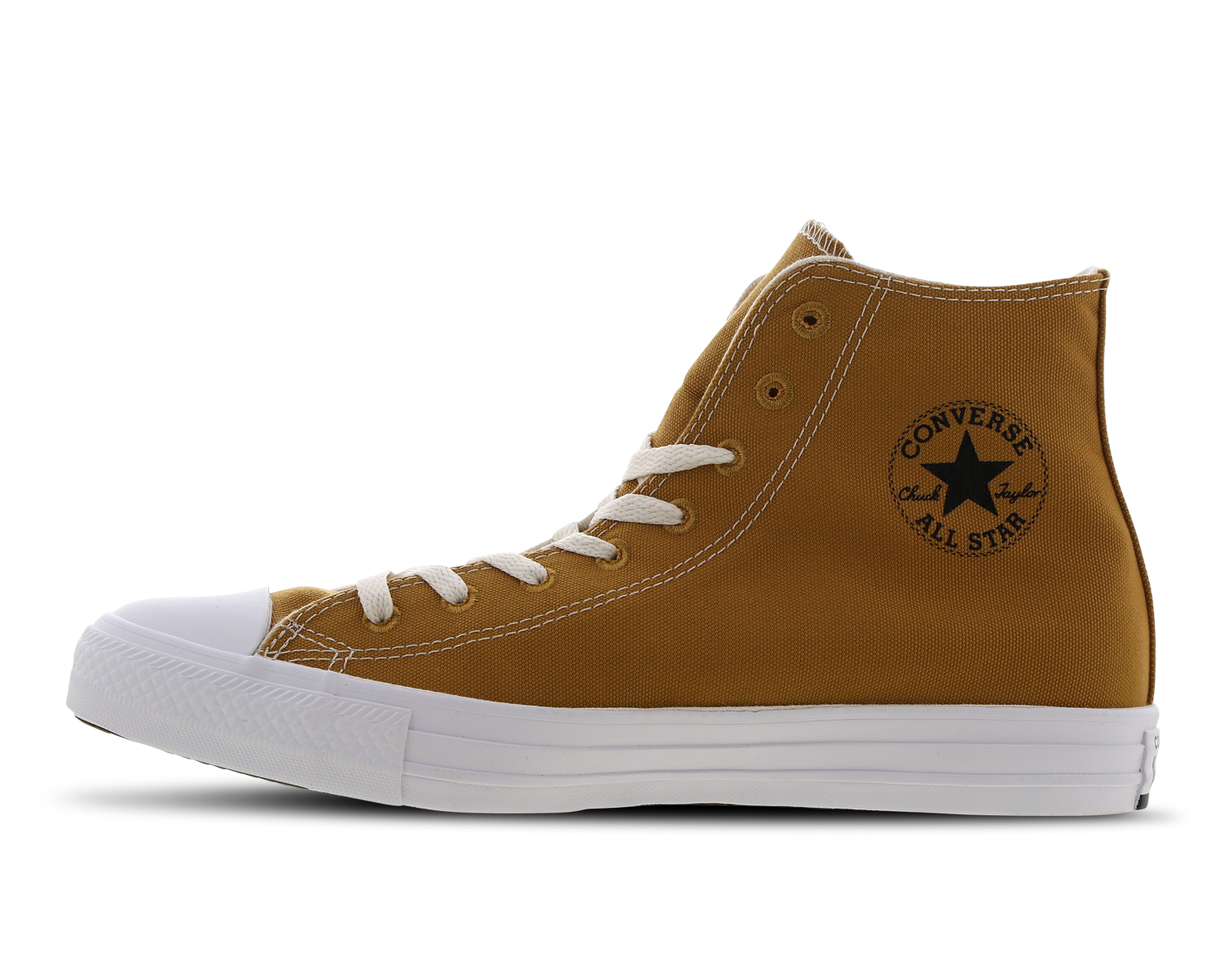chuck taylor all star renew