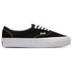 Ba2-Lx Black-White