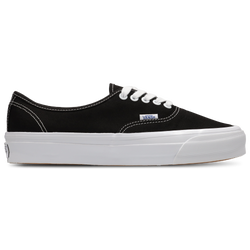 Heren Schoenen - Vans Authentic - Ba2-Lx Black-White