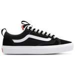 Ba2-Black-White