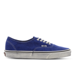 True Blue-True Blue