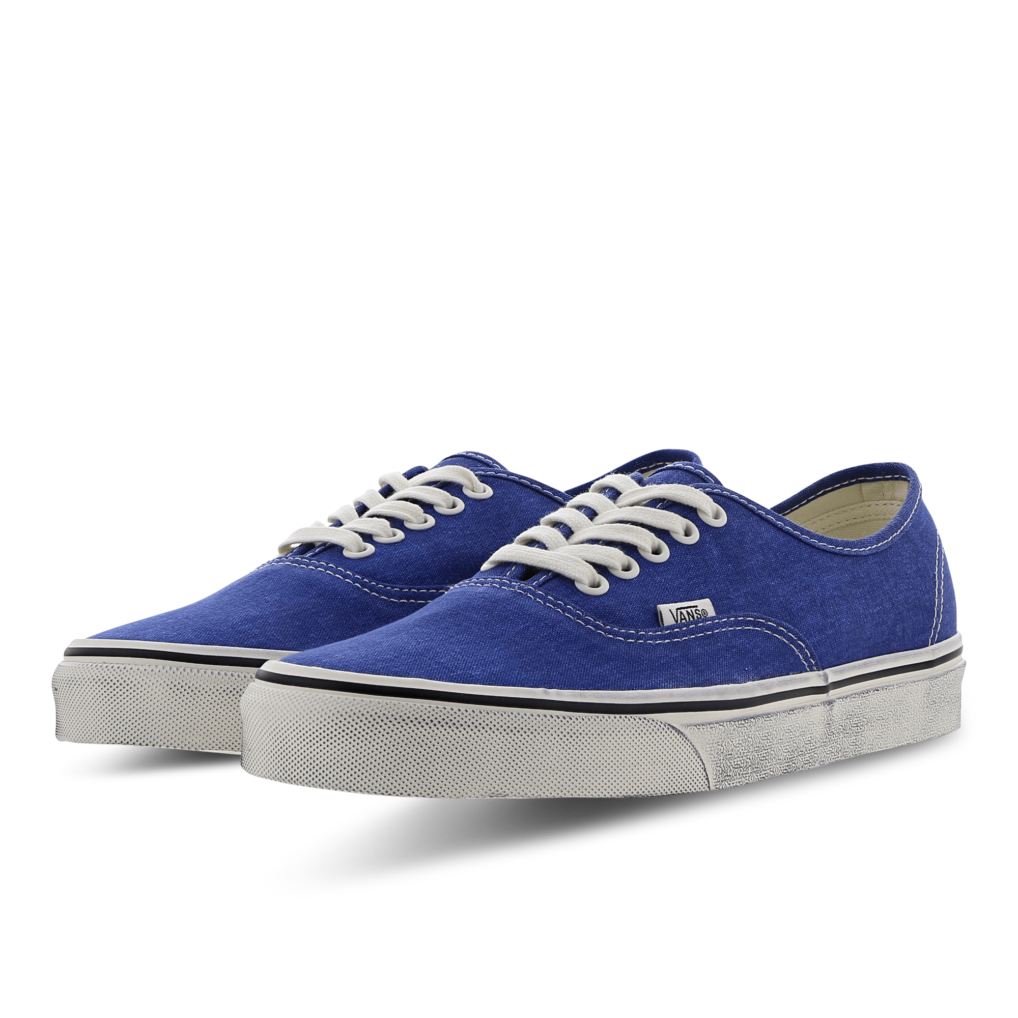 Vans retro hot sale block footlocker